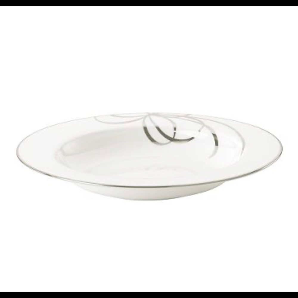 Kate Spade Belle Boulevard Soup Bowl